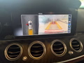 Daumennagel 19 - Mercedes-Benz E 200 AMG-Line Sportstyle *AHK*NAVI