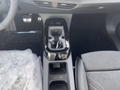 Daumennagel 16 - Volkswagen ID.4 Pro ENERGY 210 kW (286 PS) 77 kWh 1-Gang-Automatik