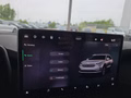 Daumennagel 38 - Skoda Kodiaq 1.5TSI mHEV Navi/Kamera/LED/el.Klappe/Kessy  **