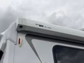 Daumennagel 39 - Eura Mobil PT 696 EB Mondial S Paket SAT+TV Fahrassistenz