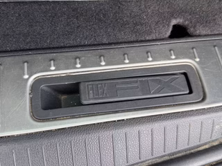 Opel Zafira C Innovation Start/Stop/TÜV - foto 10