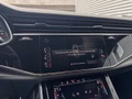 Daumennagel 31 - Audi RS Q8 4.0 TFSI quattro