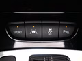 Daumennagel 26 - Opel Astra K Sports Tourer On*2Vorb*Op.Servicegep*Navi*Kamera