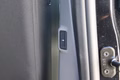 Daumennagel 20 - Volkswagen T7 Caravelle Style 4MOTION Lang 9-SITZER IQ ET