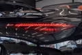 Thumbnail 9 - Mercedes-Benz SL 63 AMG 4MATIC+|MANUFAKTUR|CARBON|KERAMIK|LIFT