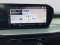Daumennagel 18 - Audi Q3 S Line TFSI quattro Pano+AHK+Matrix+ACC+Navi+Kamera