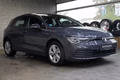 Daumennagel 3 - Volkswagen Golf VIII LIFE ANHÄNGERKUPPLUNG PDC ACC PDC NAVI