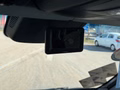 Thumbnail 18 - Eura Mobil Profila T 726 QF Mondial Plus, -S, Fahrass. 4,5T
