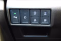 Daumennagel 15 - Suzuki SX4 S-Cross Comfort LED, Kamera, SHZ, Metallic