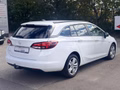 Daumennagel 8 - Opel Astra K Sports Tourer TÜV bis 05/28 GGG Klimaaut. Business Start/Stop