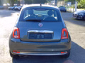 Thumbnail 8 - Fiat 500 1.2 i Lounge Navi. Klimaaut. Panoramedach. PDC.