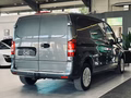 Daumennagel 6 - Mercedes-Benz Vito Kasten 119 CDI RWD kompakt SELECT|Kamera|3-Sitzer|