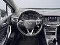 Daumennagel 12 - Opel Astra Tourer/KLIMA/LED/TEMPOMAT/TOP/