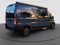Thumbnail 5 - Knaus BoxLife 600 ME Platinum Selection MJ 26