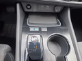 Daumennagel 25 - Nissan X-Trail 1.5 VC-T e-POWER 204PS ACC/Kessy/el.Klappe/Navi   **