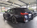 BMW 520i Tour.M Sport Pro AHK/HUD/Pano/360°/B&W/21" - foto 4