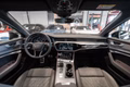Daumennagel 17 - Audi S6 Avant 3.0 TDI quattro|S-SITZE|PANO|B&O|STDHZ