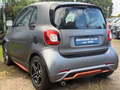 Daumennagel 39 - Smart ForTwo*BRABUS*MASERATI*TAILOR-MADE*KAMERA*