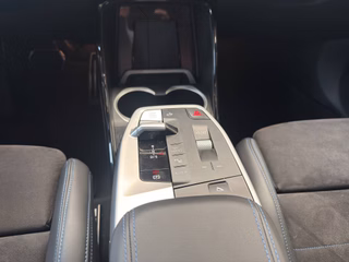 BMW X1 sDrive 18 i M Sport Autom., LED Navi Kamera AHK - foto 6