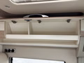 Daumennagel 21 - Eura Mobil VAN 635 EB Mondial Plus Markise Solar Lithium