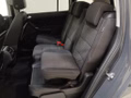 Daumennagel 9 - Volkswagen Touran Comfortline AHK/PANO/STNDHZNG/2KINDERSITZE