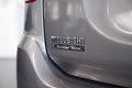 Daumennagel 13 - Mitsubishi Outlander Diamant Edition+ 2WD  AUT NAV LED SHZ