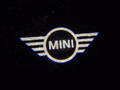 Daumennagel 23 - MINI ONE One*KLIMA*PDC*ALU*EURO 6*