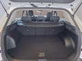Daumennagel 16 - Kia Sportage 1.6 T-GDI DCT ACC/Navi/Winterp/LED/Kamera **