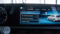Thumbnail 29 - Mercedes-Benz A 45 AMG S 4MATIC KAM NIGHT SPUR VIRTUAL NAVI