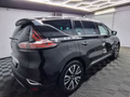 Daumennagel 4 - Renault Espace V Initiale Paris|7SITZER|PANO|LEDER|NAVI|LED