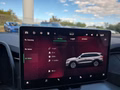 Daumennagel 37 - Skoda Kodiaq Sportline 2,0TSI DSG 4x4 aAHK/7-Sitzer/Pano/Matrix/Navi   **