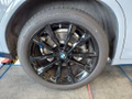 Daumennagel 6 - BMW X4 30d xDrive M Sport AHK/HEADUP/SITZLÜFTUNG/PANO