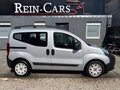 Thumbnail 2 - Citroën Nemo 1.3HDi Multispace/II.HD/AUTOM./AHK/MFL/PDC/
