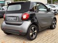 Daumennagel 14 - Smart ForTwo CABRIO PRIME*NAVI*90PS*SITZHEIZ*KAMERA*