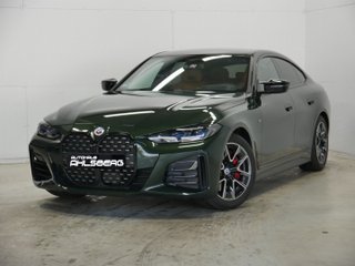 BMW 440 Gebrauchtwagen Kaufen