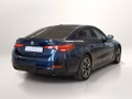 Daumennagel 2 - BMW 420d xDrive Gran Coupe M Sport PRO AHK/HUD/ACC
