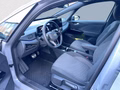 Daumennagel 17 - Volkswagen ID.3 Pro 150 kW APP,LED,GRA, 2,99% Finanzierung