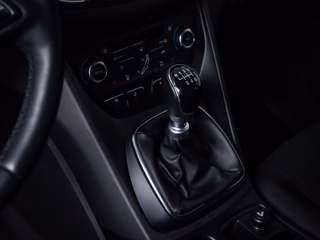 Ford C-MAX 1.0 EcoBoost Business Edition TEMP SHZ PDC - foto 6