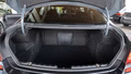 Thumbnail 8 - BMW M6 COUPE AKRAPOVIC CARBON 360° HUD SOFTCLOSE