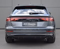 Daumennagel 8 - Audi Q8 S-Line Pano 23 Zoll 360°/HD Matrix/Massa./HUD/BQ