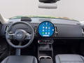 Daumennagel 13 - MINI Cooper C Countryman M Plus /HUD/AHK/LEDER/Pano