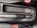 Daumennagel 25 - Hyundai i10 Intro Edition SITZHZ|KLIMA|BLUETOOTH|MFL