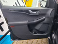 Ford Kuga ST-Line X/ACC/AHK schwenkbar/LED - bilder 4