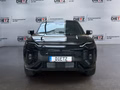 KGM Actyon 1.5 T-GDi AWD Bliss*LED*NAVI*KAM*TOTW - foto 2