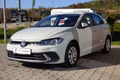 Daumennagel 2 - Volkswagen Polo VI Life, 1. Hand,NAVI,PDC v+h,LED,Allwetter