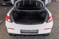 Thumbnail 43 - Mercedes-Benz C43 AMG Coupe 4Matic|AMG PERF. AGA|PANO|360°|LED