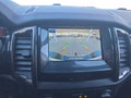 Daumennagel 24 - Ford Ranger 2.0TDCi Panther Wildtrack AHK/LED/Navi/Leder