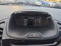 Daumennagel 27 - Ford Ka+ 1.2 Ti-VCT Black/White Alu/Pdc/Sitzhz/Mfl/Klima