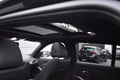 Daumennagel 27 - BMW 320 i M SPORT/SHADOW/LCI/ WIDES./360°/PANO/ACC/HUD/AHK