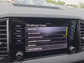 Daumennagel 46 - Skoda Karoq Sportline 1,5TSI DSG aAHK/ACC/Matrix/Navi/el.Klappe   **